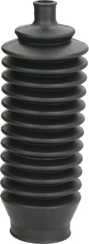 Pascal I65005PC - Комплект пилника, рульове управління autocars.com.ua