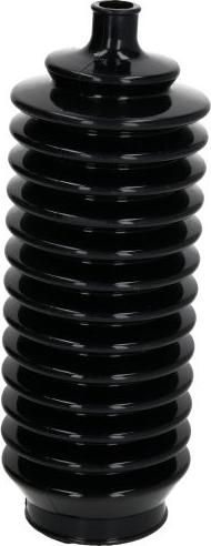 Pascal I65009PC - Комплект пилника, рульове управління autocars.com.ua