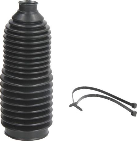 Pascal I6A001PC - Пильник, рульове управління autocars.com.ua