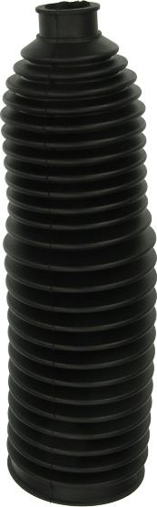 Pascal I6A002PC - Комплект пилника, рульове управління autocars.com.ua