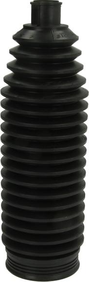 Pascal I6A006PC - Пильник, рульове управління autocars.com.ua