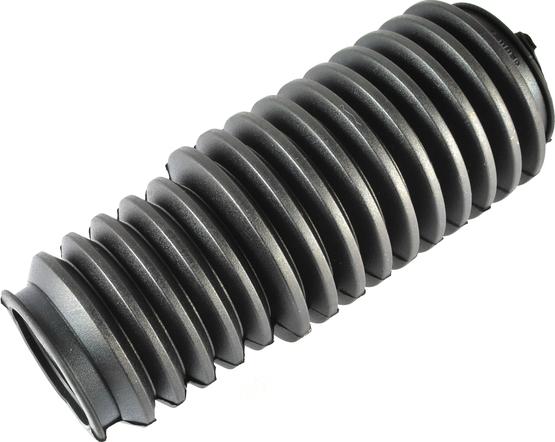 Pascal I6B002PC - Пильник, рульове управління autocars.com.ua