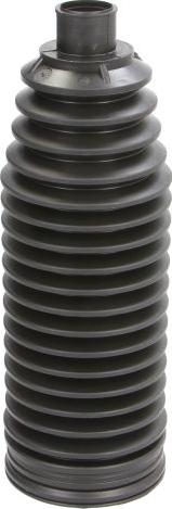 Pascal I6B006PC - Пильник, рульове управління autocars.com.ua