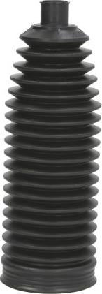 Pascal I6B007PC - Пильник, рульове управління autocars.com.ua