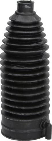 Pascal I6C001PC - Комплект пилника, рульове управління autocars.com.ua