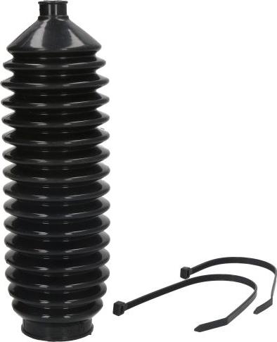 Pascal I6F002PC - Комплект пилника, рульове управління autocars.com.ua