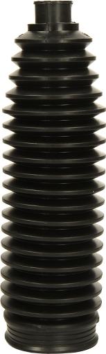 Pascal I6G001PC - Пильник, рульове управління autocars.com.ua