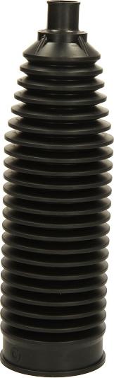 Pascal I6G002PC - Пильник, рульове управління autocars.com.ua