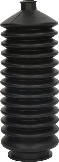 Pascal I6R001PC - Пильник, рульове управління autocars.com.ua