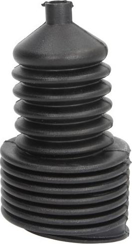 Pascal I6R002PC - Пильник, рульове управління autocars.com.ua