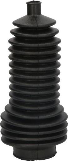 Pascal I6R004PC - Пильник, рульове управління autocars.com.ua