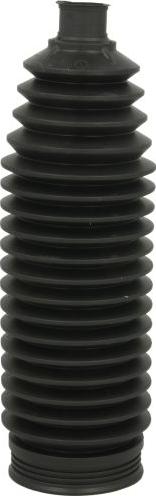 Pascal I6V001PC - Пильник, рульове управління autocars.com.ua