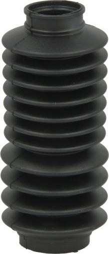 Pascal I6W001PC - Пильник, рульове управління autocars.com.ua