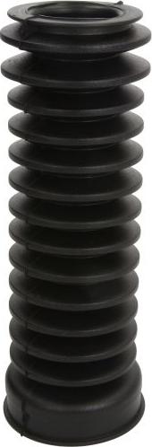 Pascal I6W002PC - Пильник, рульове управління autocars.com.ua