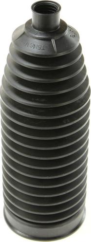 Pascal I6W009PC - Пильник, рульове управління autocars.com.ua