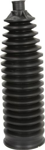 Pascal I6X002PC - Пильник, рульове управління autocars.com.ua