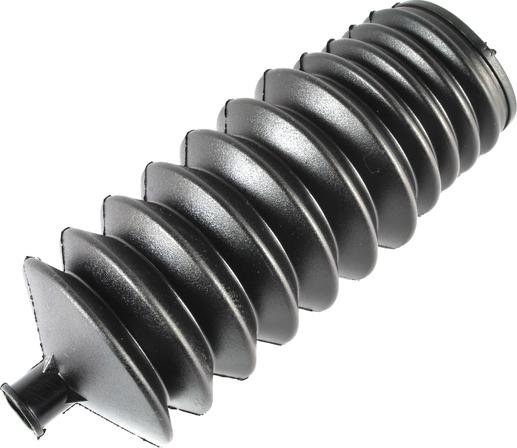 Pascal I6X004PC - Пильник, рульове управління autocars.com.ua