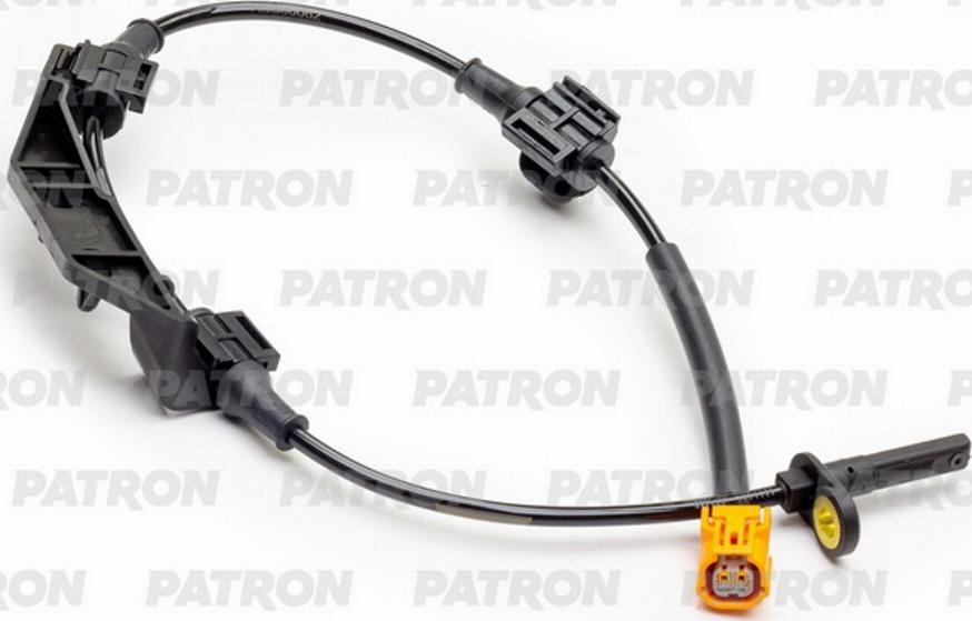 Patron ABS50062 - Датчик ABS, частота вращения колеса autodnr.net