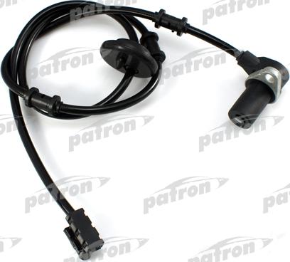 Patron ABS51730 - Датчик ABS, частота вращения колеса avtokuzovplus.com.ua