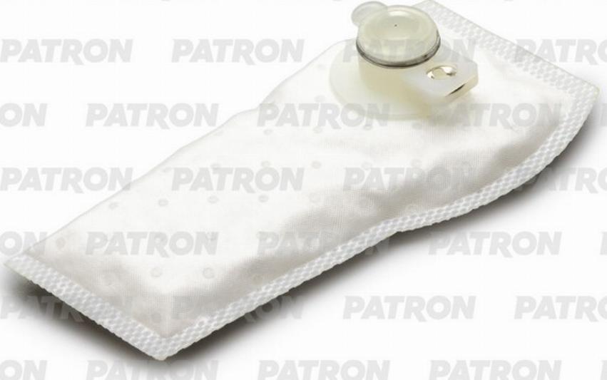 Patron HS110068 - Фильтр, подъема топлива avtokuzovplus.com.ua