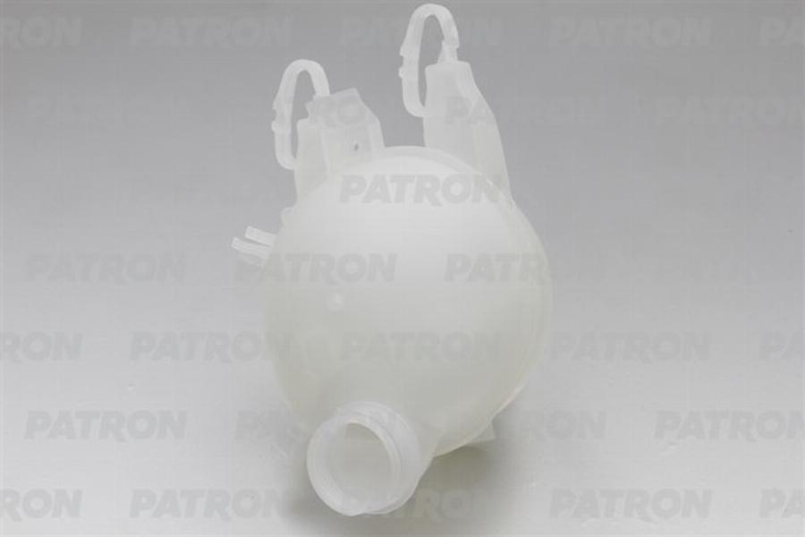 Patron P10-0071 - Компенсационный бак, охлаждающая жидкость avtokuzovplus.com.ua