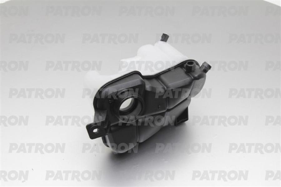 Patron P10-0098 - Компенсаційний бак, охолоджуюча рідина autocars.com.ua