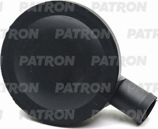 Patron P14-0051 - Клапан, отвода воздуха из картера autodnr.net