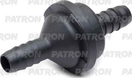 Patron P14-0092 - Клапан, відведення повітря з картера autocars.com.ua