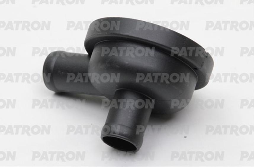 Patron P14-0132 - Клапан регулювання тиск наддуву autocars.com.ua