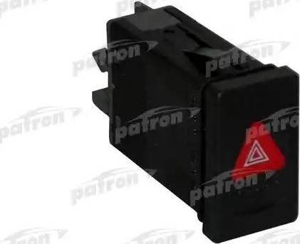 Patron P15-0035 - Указатель аварийной сигнализации avtokuzovplus.com.ua