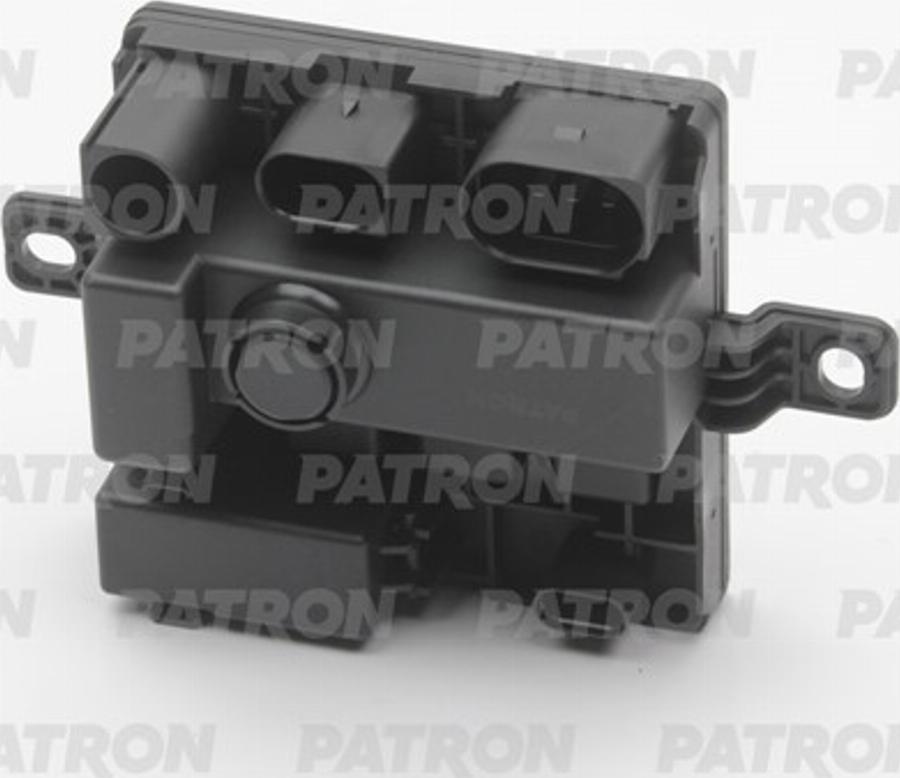 Patron P15-0202 - Блок живлення autocars.com.ua