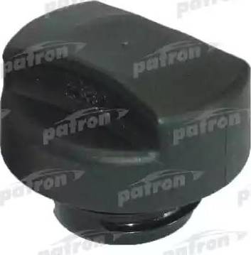 Patron P16-0014 - Крышка, топливный бак autodnr.net