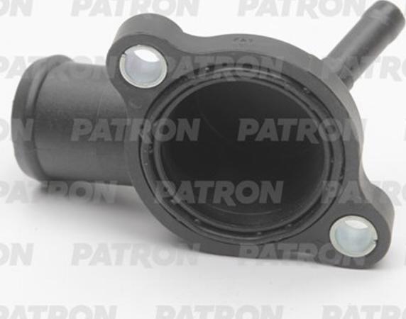 Patron P29-0070 - Фланец охлаждающей жидкости avtokuzovplus.com.ua