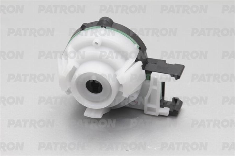 Patron P30-0041 - Перемикач запалювання autocars.com.ua