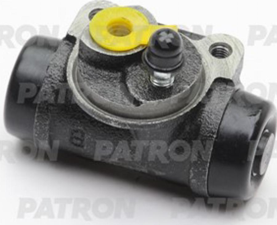 Patron PBC4591 - Колесный тормозной цилиндр avtokuzovplus.com.ua