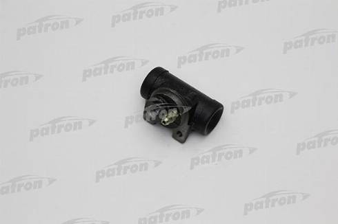 Patron PBC4663 - Колесный тормозной цилиндр autodnr.net