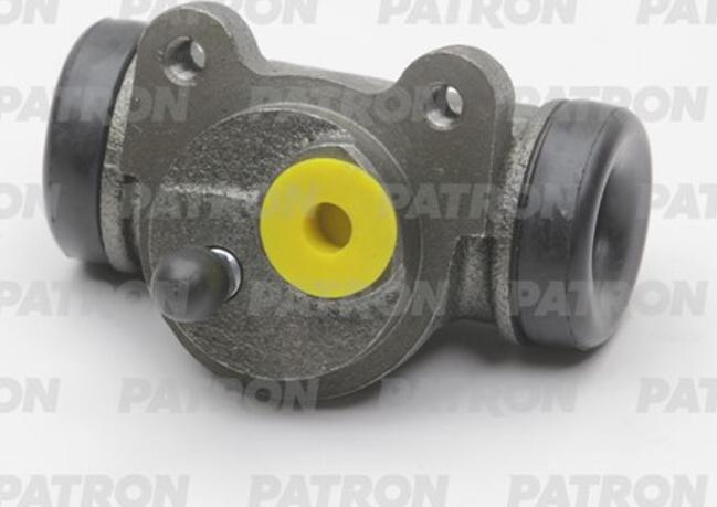 Patron PBC4674 - Колесный тормозной цилиндр autodnr.net