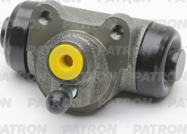 Patron PBC4681 - Колесный тормозной цилиндр avtokuzovplus.com.ua