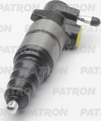 Patron PBC8105 - Робочий циліндр, система зчеплення autocars.com.ua
