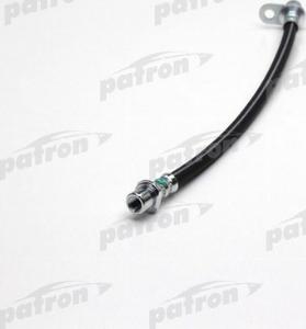 Patron PBH0065 - Гальмівний шланг autocars.com.ua