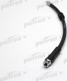 Patron PBH0091 - Гальмівний шланг autocars.com.ua