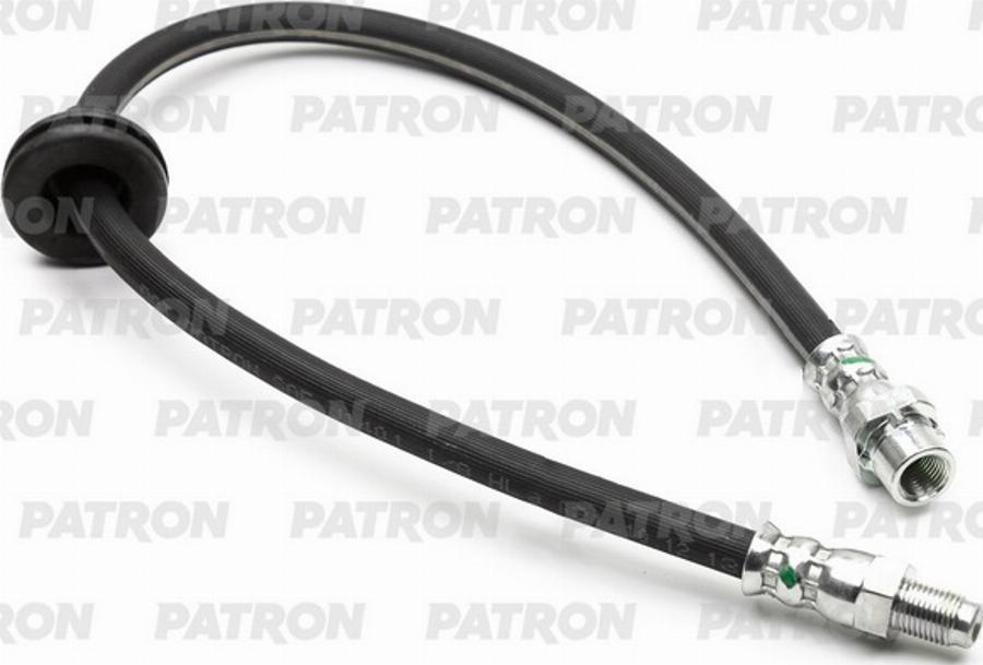 Patron PBH0145 - Тормозной шланг avtokuzovplus.com.ua