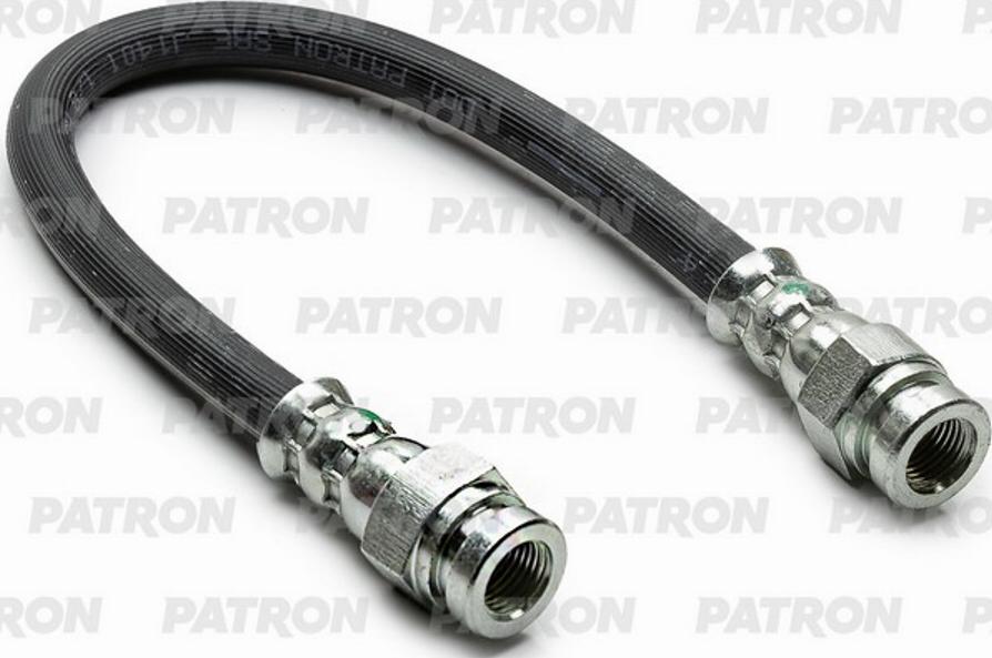 Patron PBH0168 - Тормозной шланг avtokuzovplus.com.ua