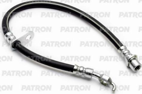 Patron PBH0188 - Гальмівний шланг autocars.com.ua