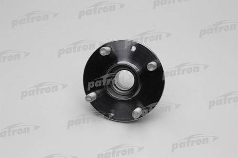 Patron PBK1949H - Маточина колеса autocars.com.ua