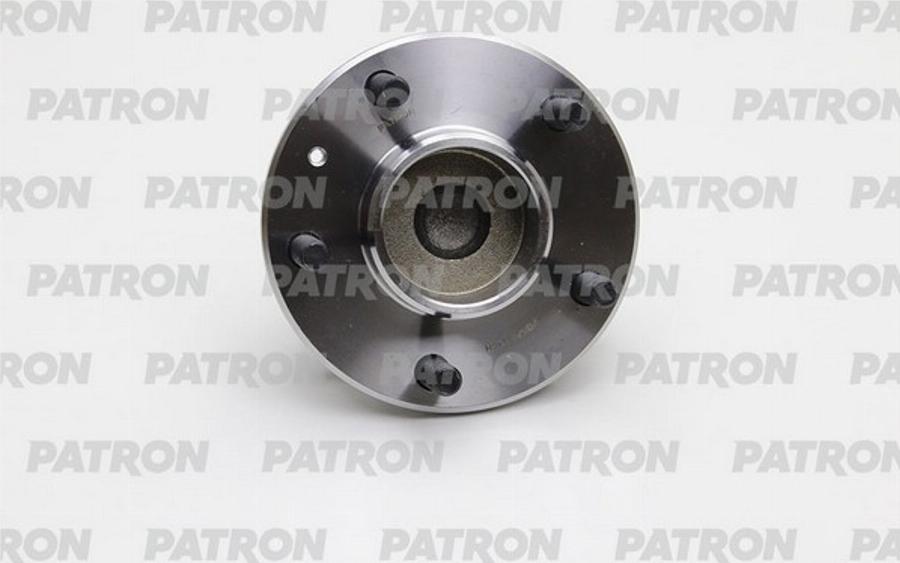 Patron PBK512246H - Маточина колеса autocars.com.ua