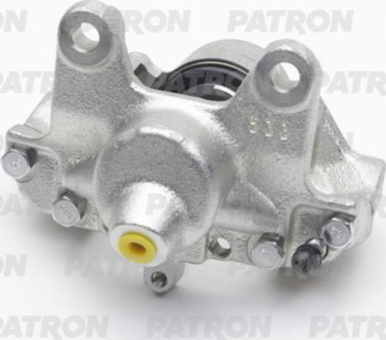 Patron PBRC026 - Гальмівний супорт autocars.com.ua