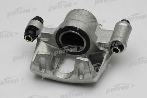 Patron PBRC065 - Гальмівний супорт autocars.com.ua