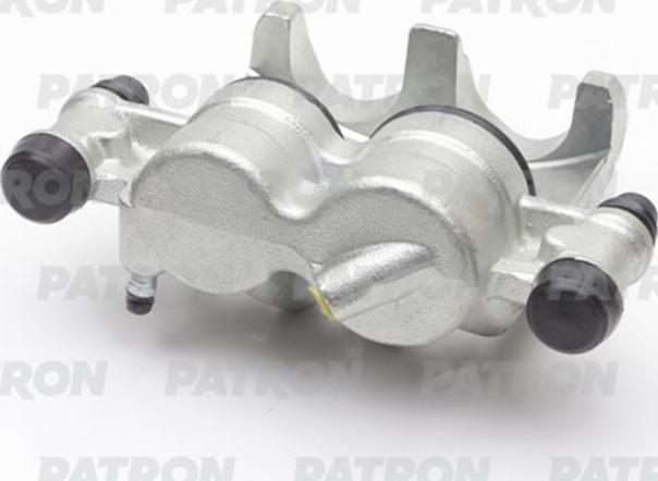 Patron PBRC1043 - Гальмівний супорт autocars.com.ua