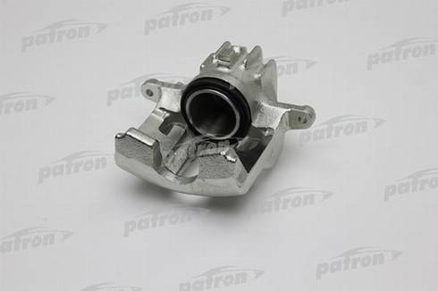 Patron PBRC110 - Гальмівний супорт autocars.com.ua